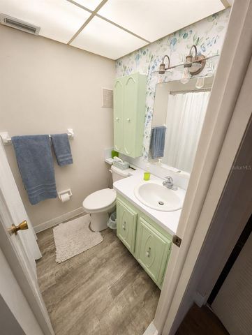 9950 62ND TERRACE N 315, St Petersburg, FL 33708