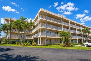 9950 62ND TERRACE N 315, St Petersburg, FL 33708
