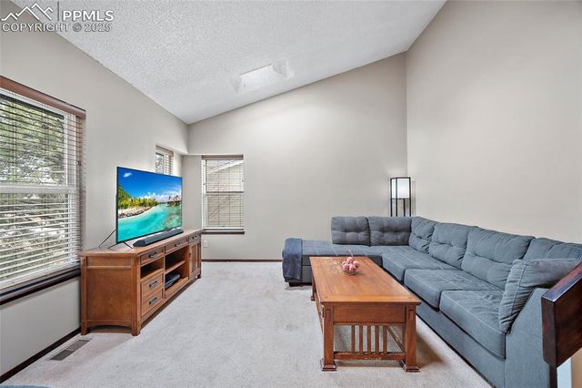 3930 Vicksburg Terrace, Colorado Springs, CO 80917