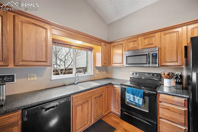 3930 Vicksburg Terrace, Colorado Springs, CO 80917