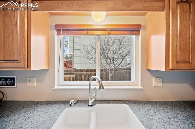 3930 Vicksburg Terrace, Colorado Springs, CO 80917