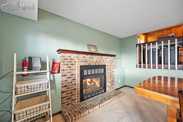 3930 Vicksburg Terrace, Colorado Springs, CO 80917