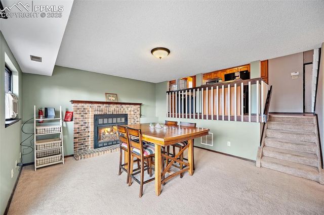 3930 Vicksburg Terrace, Colorado Springs, CO 80917