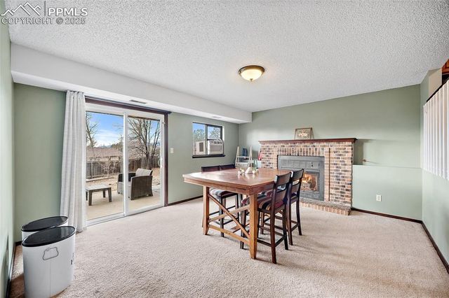 3930 Vicksburg Terrace, Colorado Springs, CO 80917