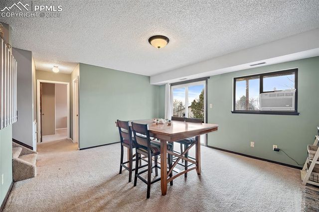 3930 Vicksburg Terrace, Colorado Springs, CO 80917