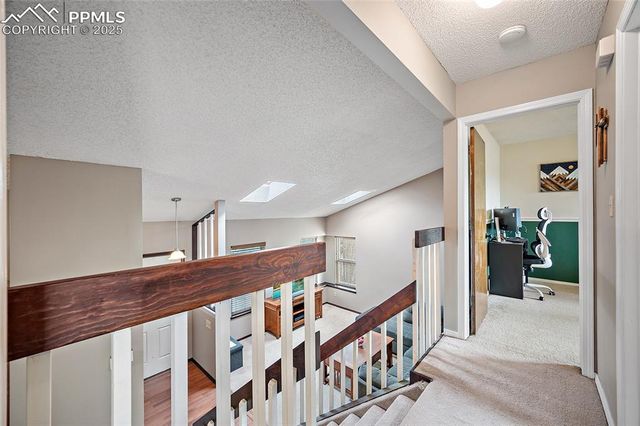 3930 Vicksburg Terrace, Colorado Springs, CO 80917