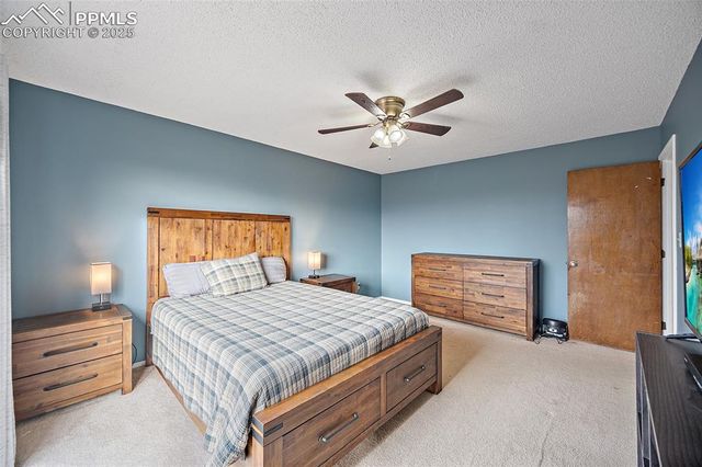 3930 Vicksburg Terrace, Colorado Springs, CO 80917