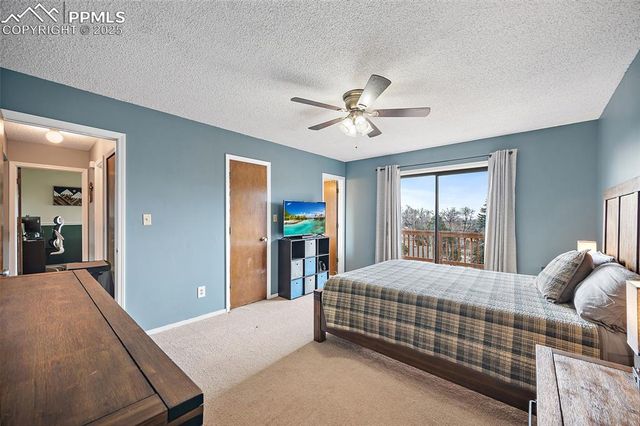 3930 Vicksburg Terrace, Colorado Springs, CO 80917