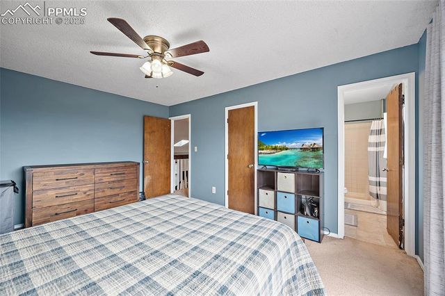 3930 Vicksburg Terrace, Colorado Springs, CO 80917