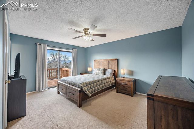 3930 Vicksburg Terrace, Colorado Springs, CO 80917