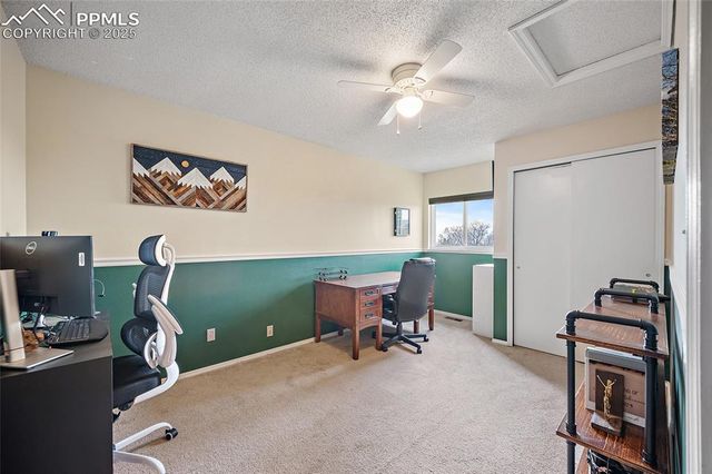 3930 Vicksburg Terrace, Colorado Springs, CO 80917