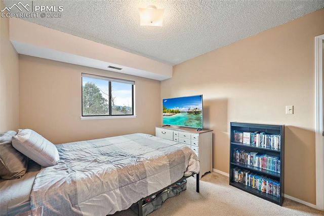 3930 Vicksburg Terrace, Colorado Springs, CO 80917