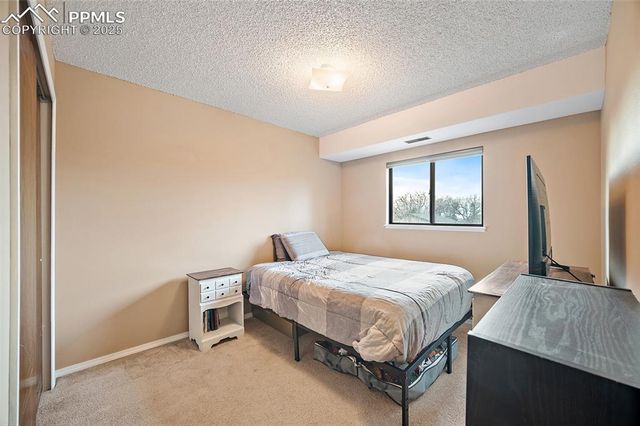 3930 Vicksburg Terrace, Colorado Springs, CO 80917