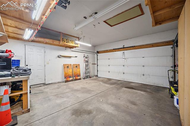 3930 Vicksburg Terrace, Colorado Springs, CO 80917