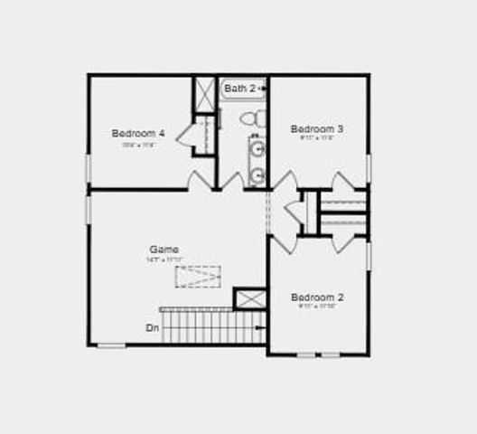 26707 Celestial Cypress Road, Hockley, TX 77447