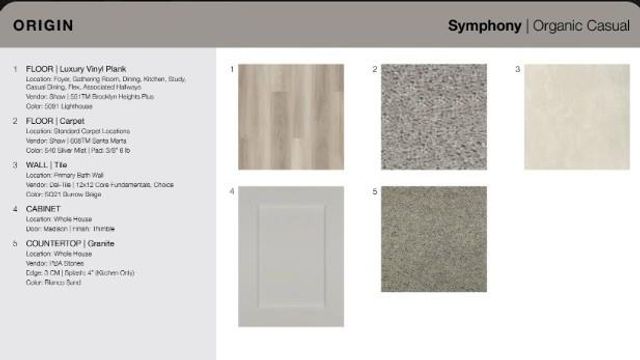 26707 Celestial Cypress Road, Hockley, TX 77447