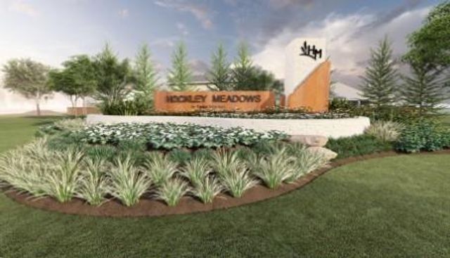 26707 Celestial Cypress Road, Hockley, TX 77447