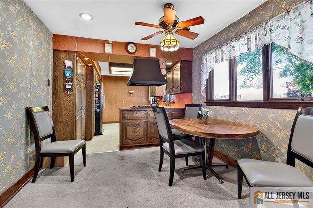 117 Kendall Drive, Parlin, NJ 08859