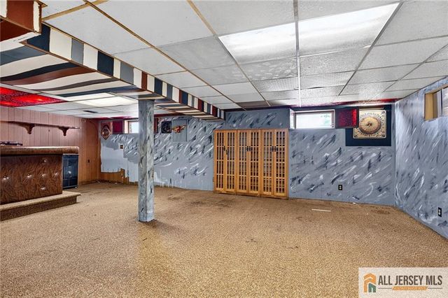117 Kendall Drive, Parlin, NJ 08859