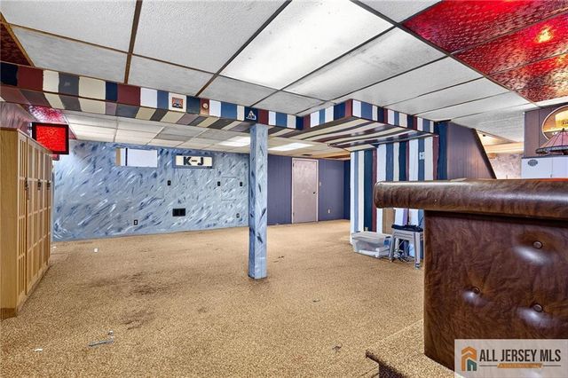 117 Kendall Drive, Parlin, NJ 08859