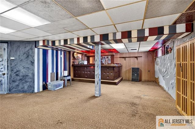 117 Kendall Drive, Parlin, NJ 08859