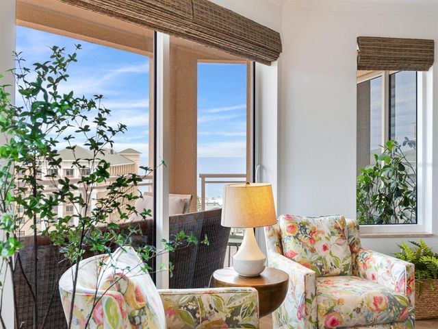 521 MANDALAY AVENUE 1101, Clearwater Beach, FL 33767