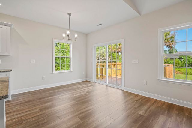 562 Bucks Trail, Longs, SC 29568