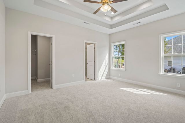 562 Bucks Trail, Longs, SC 29568