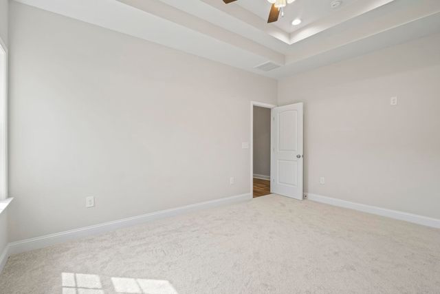 562 Bucks Trail, Longs, SC 29568