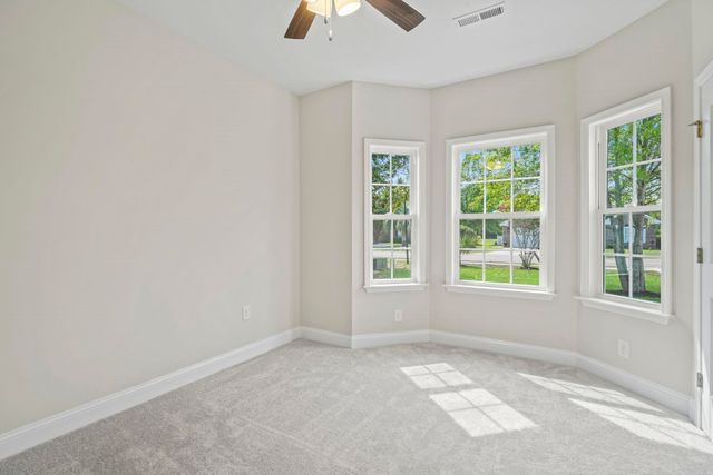 562 Bucks Trail, Longs, SC 29568