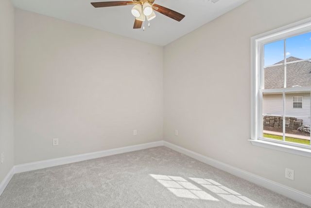562 Bucks Trail, Longs, SC 29568