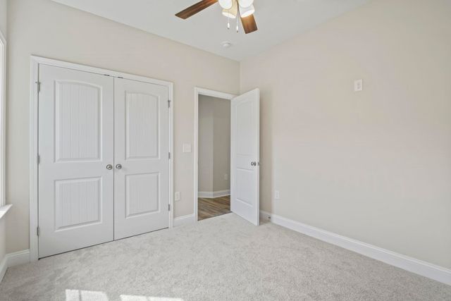 562 Bucks Trail, Longs, SC 29568