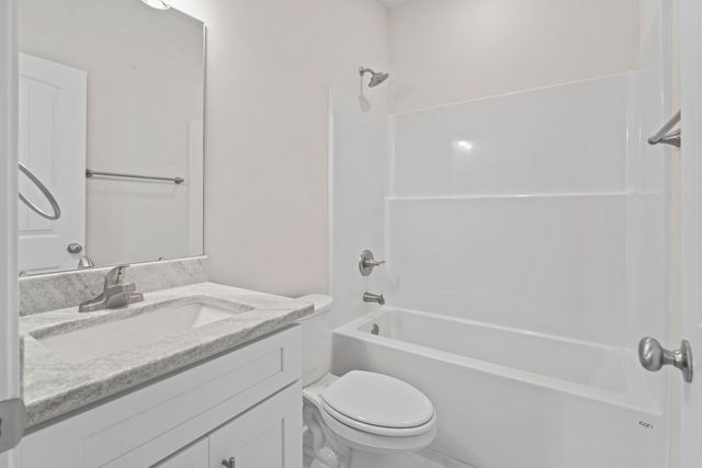 562 Bucks Trail, Longs, SC 29568