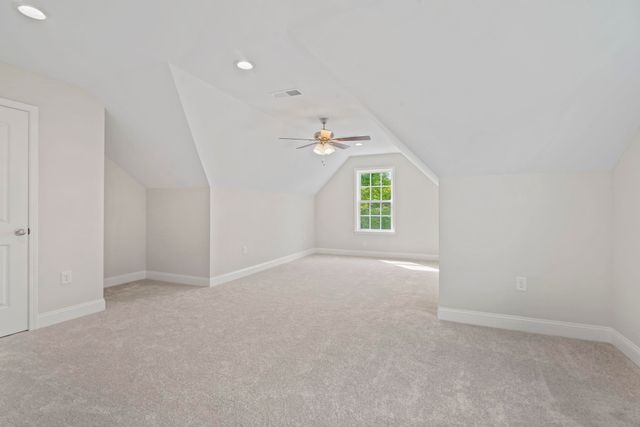 562 Bucks Trail, Longs, SC 29568
