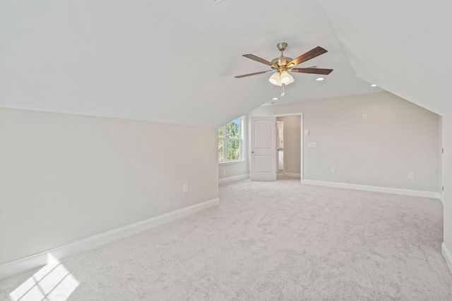 562 Bucks Trail, Longs, SC 29568