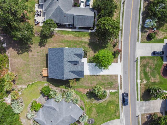 562 Bucks Trail, Longs, SC 29568