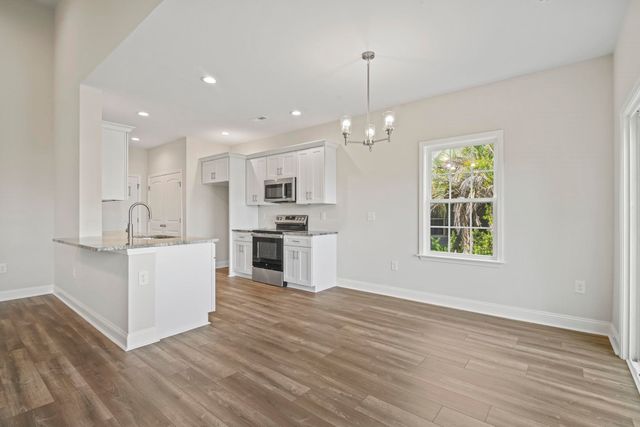 562 Bucks Trail, Longs, SC 29568