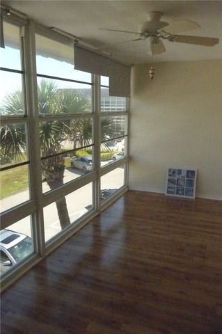 5400 Highway A1a Highway H34, Vero Beach, FL 32963