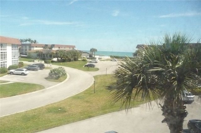 5400 Highway A1a Highway H34, Vero Beach, FL 32963