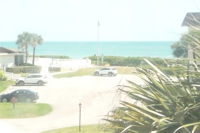 5400 Highway A1a Highway H34, Vero Beach, FL 32963