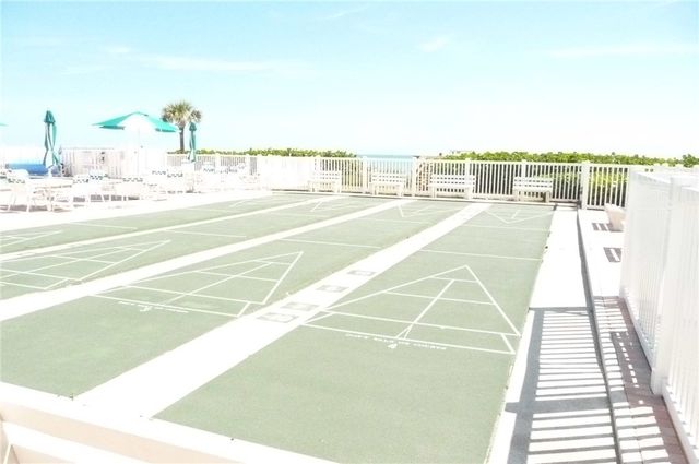 5400 Highway A1a Highway H34, Vero Beach, FL 32963