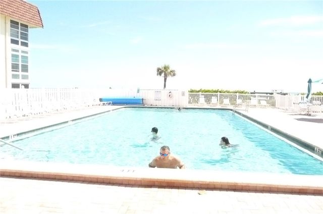 5400 Highway A1a Highway H34, Vero Beach, FL 32963