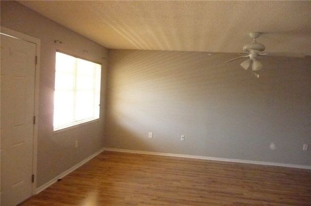 5400 Highway A1a Highway H34, Vero Beach, FL 32963