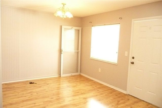 5400 Highway A1a Highway H34, Vero Beach, FL 32963