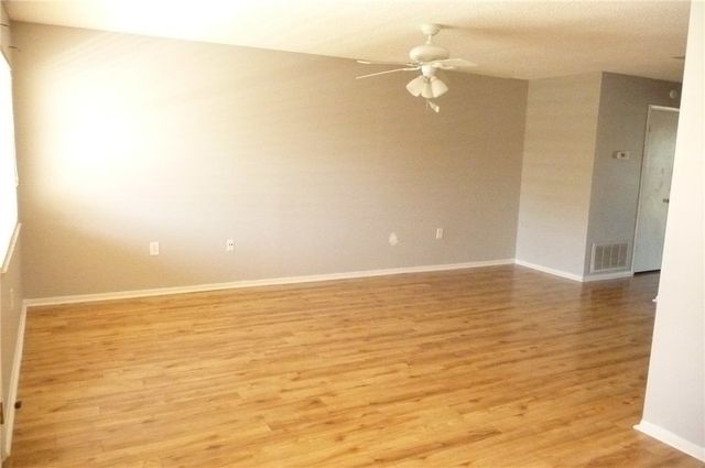 5400 Highway A1a Highway H34, Vero Beach, FL 32963