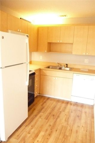 5400 Highway A1a Highway H34, Vero Beach, FL 32963