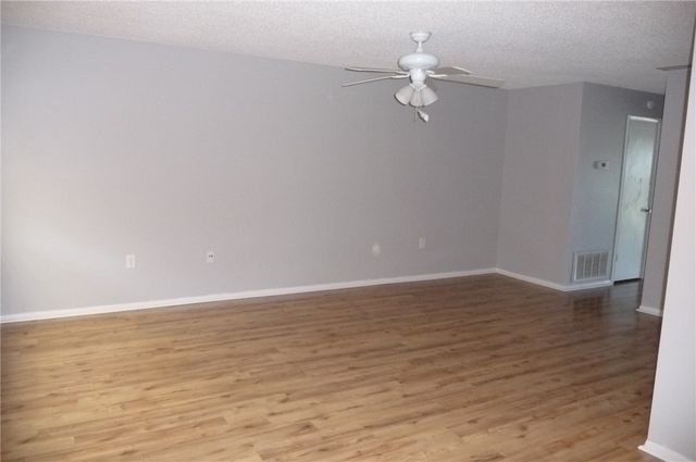 5400 Highway A1a Highway H34, Vero Beach, FL 32963