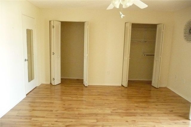 5400 Highway A1a Highway H34, Vero Beach, FL 32963