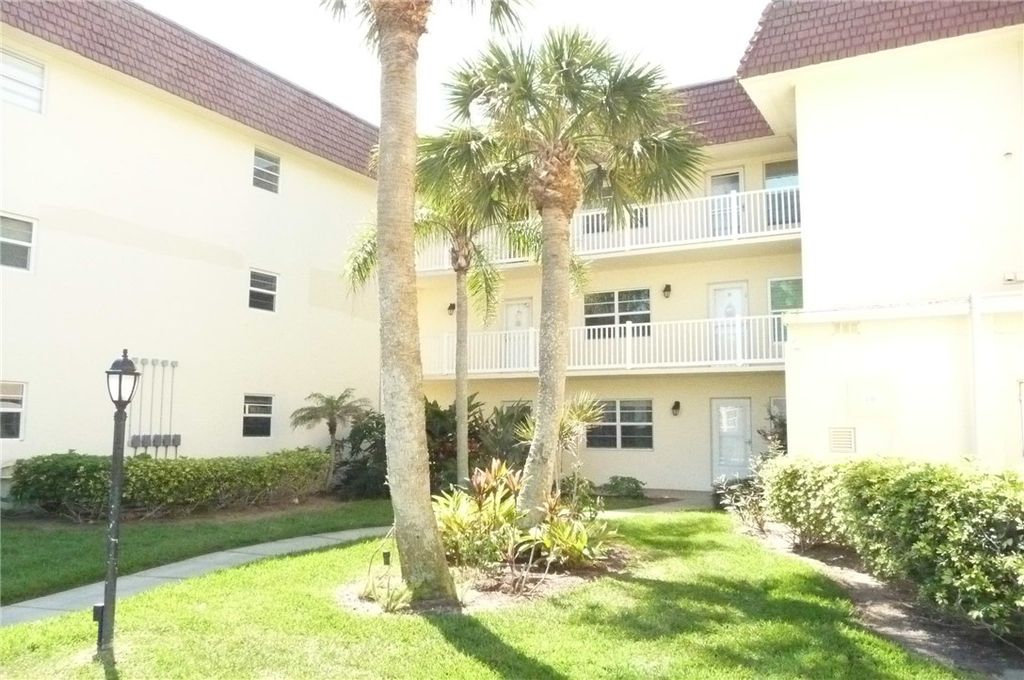 5400 Highway A1a Highway H34, Vero Beach, FL 32963