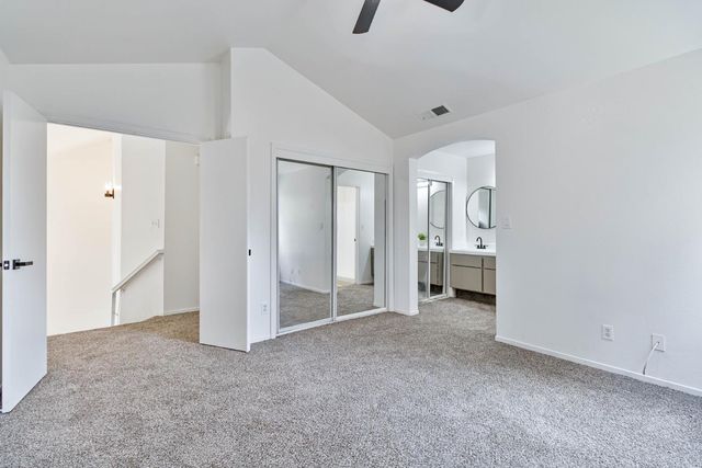 7330 N Woodrow Avenue, Fresno, CA 93720